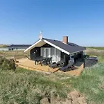 Nyaraló 407-hvide-sande-tingodden-252-a