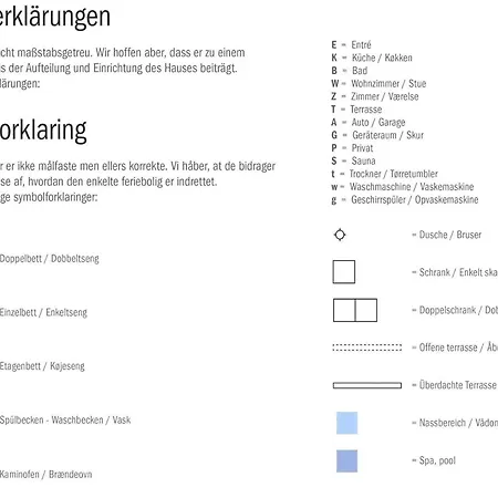 407-hvide-sande-tingodden-252-a *