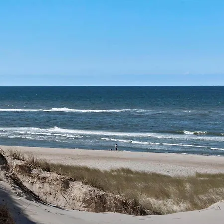 407-hvide-sande-tingodden-252-a Hvide Sande