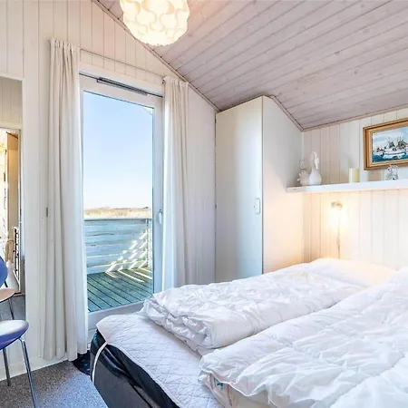 407-hvide-sande-tingodden-252-a