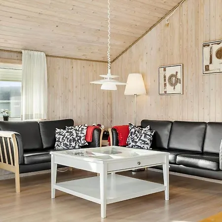 Prázdninový dům 407-hvide-sande-tingodden-252-a