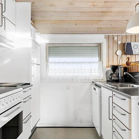 407-hvide-sande-tingodden-252-a *