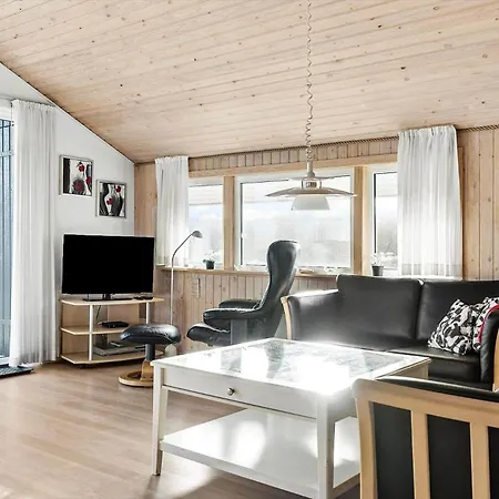 407-hvide-sande-tingodden-252-a *