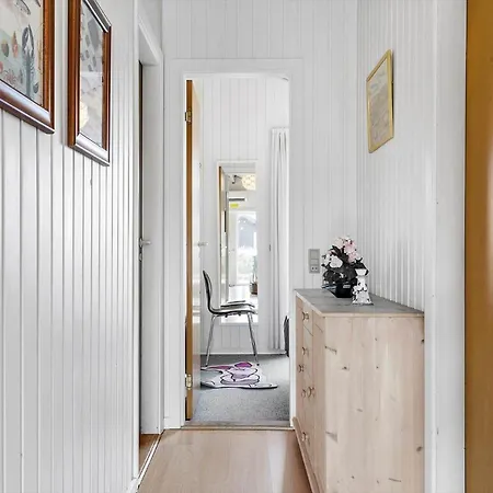 407-hvide-sande-tingodden-252-a * Hvide Sande