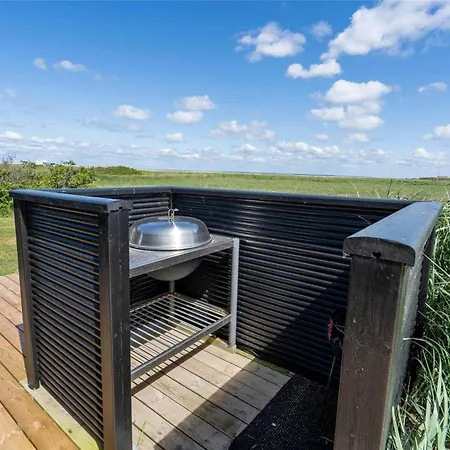 407-hvide-sande-tingodden-252-a Semesterbostad