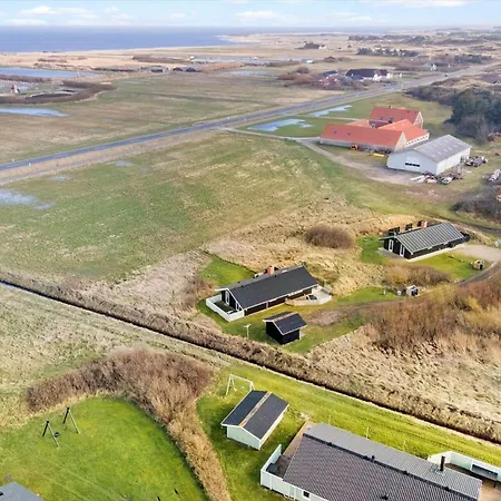 407-hvide-sande-tingodden-252-a Semesterbostad