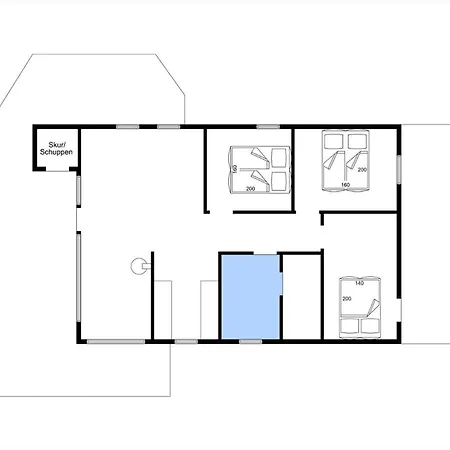 407-hvide-sande-tingodden-252-a