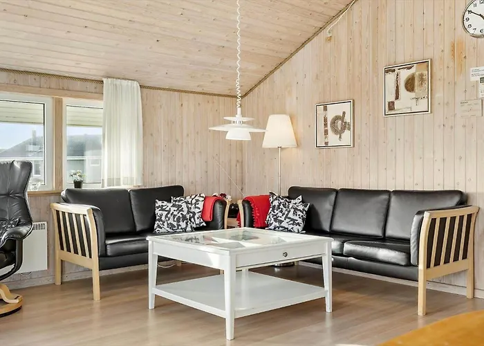 407-hvide-sande-tingodden-252-a بيت للعطل فيد ساندي