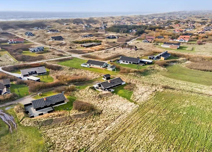 407-hvide-sande-tingodden-252-a بيت للعطل فيد ساندي